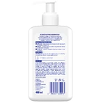Aptederm Sensitive, bodylotion, gevoelige en atopische huid, 400 ml