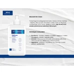 Aptederm Sensitive, bodylotion, gevoelige en atopische huid, 400 ml