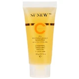 SunewMed+ Vitamin C, skin-dissolving facial gel, 20 g