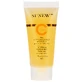 SunewMed+ Vitamina C, gel facial disolvente de la piel, 20 g