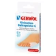 Gehwol, pressure pad for the little toe, 1 piece