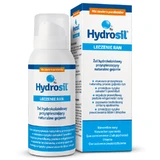 Hydrosil Wound Healing, hydrocolloid gel to accelerate natural healing, 70 ml