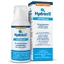 Hydrosil Wound Healing, hydrocolloid gel to accelerate natural healing, 70 ml