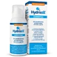 Hydrosil Wound Healing, hydrocolloid gel to accelerate natural healing, 70 ml