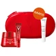 Set Vichy Liftactiv Collagen Specialist, antirimpelcrème, alle huidtypes, 50 ml + oogcrème, 15 ml + light fluid SPF 50+, 15 ml + gratis cosmetisch tasje
