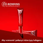 Set Vichy Liftactiv Collagen Specialist, antirimpelcrème, alle huidtypes, 50 ml + oogcrème, 15 ml + light fluid SPF 50+, 15 ml + gratis cosmetisch tasje