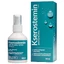 Xerostemin, artificial saliva, oral spray, 50 ml