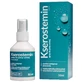 Xerostemin, kunstspeeksel, orale spray, 50 ml