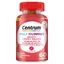 Centrum MultiGummies Adult Energy Release, haricots gélifiés, 60 pièces
