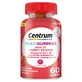 Centrum MultiGummies Adult Energy Release, gominolas, 60 unidades