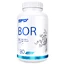 SFD Boron, 180 tabletten