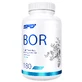 SFD Boron, 180 tablets