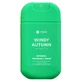 HiSkin Windy Autumn, spray desinfectante de manos, sandía, 30 ml
