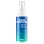 BodyMagnesium, spray, 100 ml