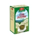 Té de hierba cola de ratón, D115, 50 g, Fares