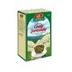 Th&#233; &#224; l&#39;herbe de la queue de souris, D115, 50 g, Fares