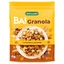 Bakalland BA! Müsli 5 Nüsse, 300 g