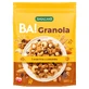 Bakalland BA! Müsli 5 Nüsse, 300 g