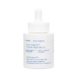 Korres Griekse yoghurt, gezichtsserum met probiotica, 30 ml
