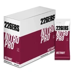 226Ers Nitro Pro Betterave, 14 sachets
