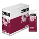 226Ers Nitro Pro Rode Biet, 14 zakjes