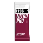226Ers Nitro Pro Betterave, 14 sachets