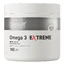 OstroVit Omega 3 Extreme, 180 capsules