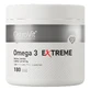 OstroVit Omega 3 Extreme, 180 gélules