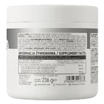 OstroVit Omega 3 Extreme, 180 capsules