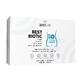 BestLab BestBiotic, 30 capsules