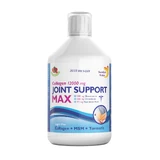 Swedish Nutra Collagen Joint Support Max, 500 ml