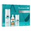 Set Pharmaceris A 2025, lichte, diep hydraterende crème, SPF 30, 50 ml + regenererend duo concentraat, 30 ml + regenererende anti-rimpel oogcrème, 15 ml