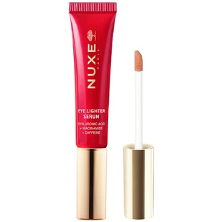 Nuxe Merveillance Lift, suero iluminador para ojos, 12 ml