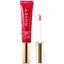Nuxe Merveillance Lift, suero iluminador para ojos, 12 ml