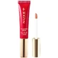 Nuxe Merveillance Lift, suero iluminador para ojos, 12 ml