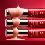 Nuxe Merveillance Lift, suero iluminador para ojos, 12 ml