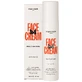 Men Rock Multi Action Face Cream, crème hydratante multifonctionnelle pour le visage, 50 ml