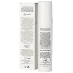 Men Rock Multi Action Face Cream, crema facial hidratante multifuncional, 50 ml