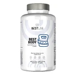 BestLab BestBody, 90 Kapseln