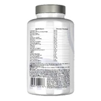 BestLab BestBody, 90 Kapseln