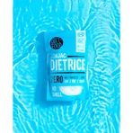 Diet-Food Konjac Dieet Rijst, Shirataki noedels, konjac, Bio, 300 g