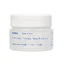 Korres Griechischer Joghurt, intensiv feuchtigkeitsspendende Creme, trockene Haut, 40 ml