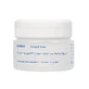 Korres Griechischer Joghurt, intensiv feuchtigkeitsspendende Creme, trockene Haut, 40 ml