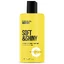 Champú vitaminado Radical Hair Clinic Suave y Brillante, 300 ml