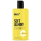 Radical Hair Clinic Soft & Shiny, vitamin shine shampoo, 300 ml