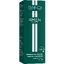 Bandi 4Men Care, shampooing anti-chute, pour hommes, 150 ml