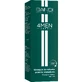 Bandi 4Men Care, champú anticaída, para hombres, 150 ml