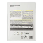 Ostrovit Collagen + Vitamin C, powder, pineapple flavor, 400 g