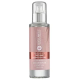 Wellness Premium Products VolumePlex, lichte vochtinbrengende olie voor fijn haar, 100 ml