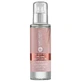 Wellness Premium Products VolumePlex, lightweight moisturizing oil for fine hair, 100 ml